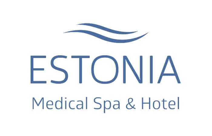 ESTONIA-Medical-Spa-Hotel-LOGO-1