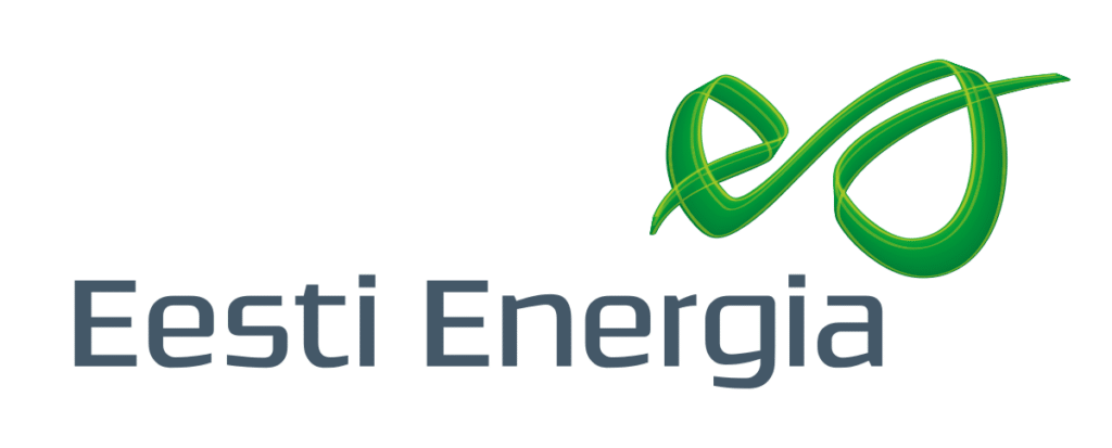 Eesti_Energia_logo.svg