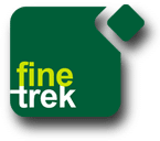 finetrek_logo3